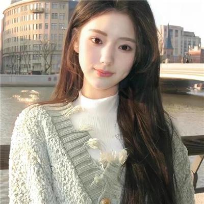 印第安人乔海报