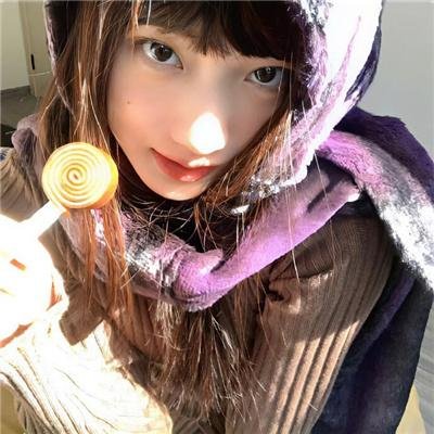 追缉杀人护士海报