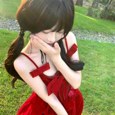 史上最糟糕的前任海报