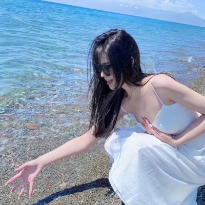 盖兹堡之战海报
