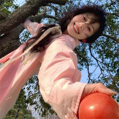 哥哥负妹海报