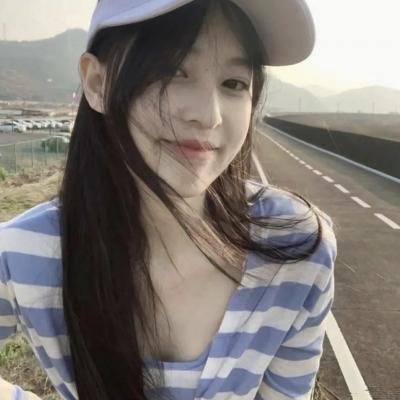 艺术是...海报