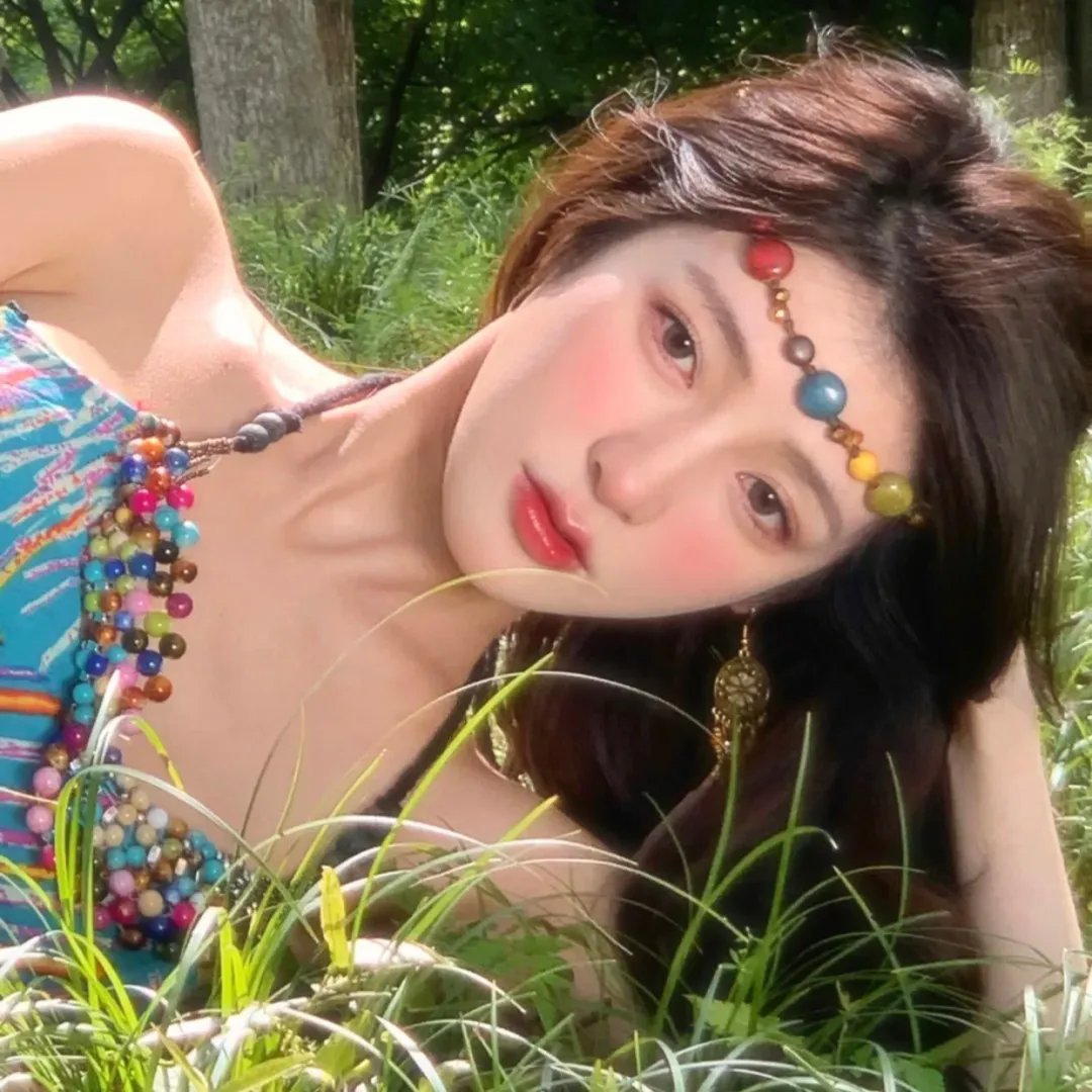 检事和女先生海报