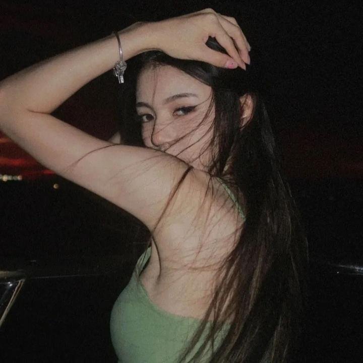 致命玩家海报