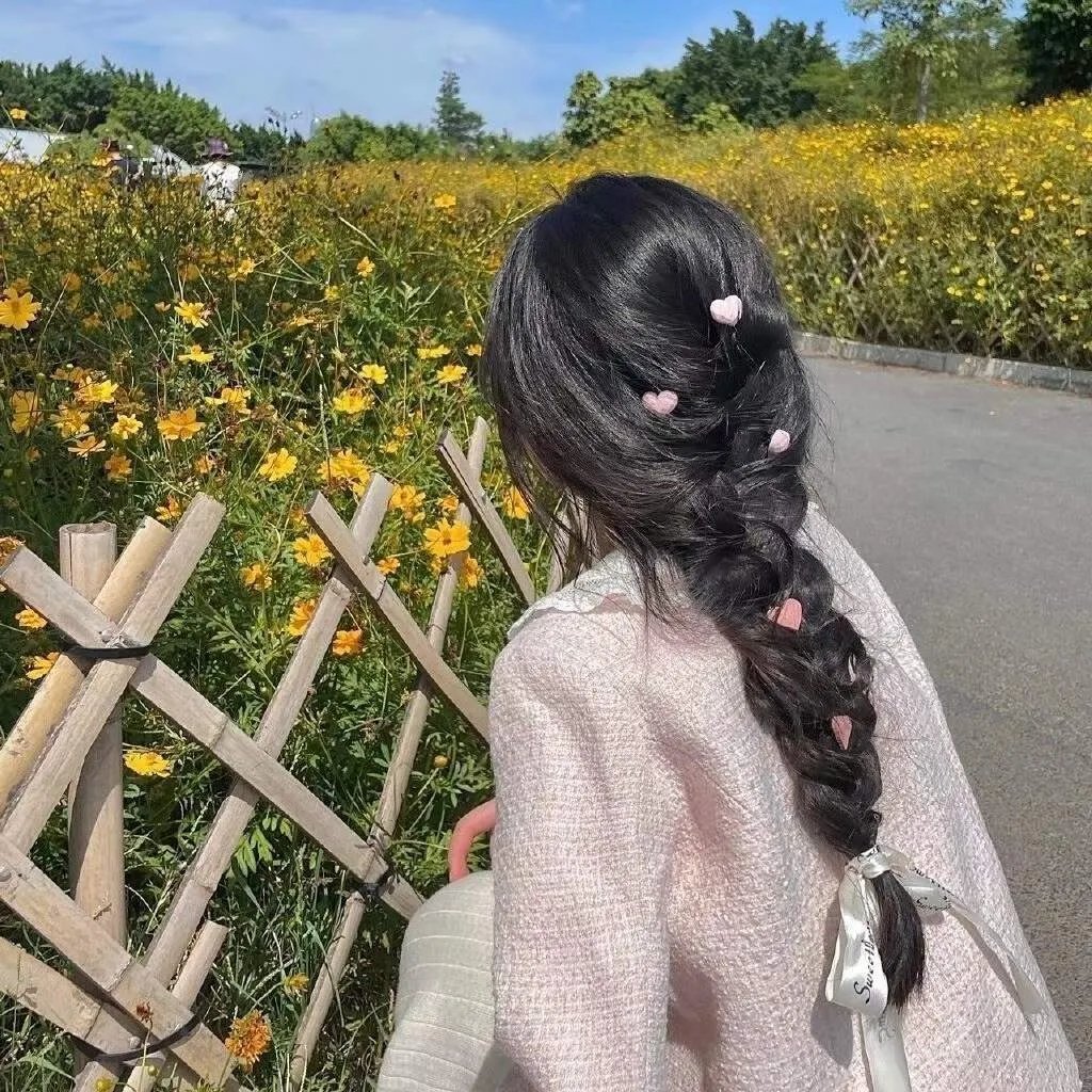 四条生命海报