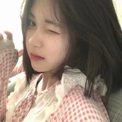 我是卢武铉海报