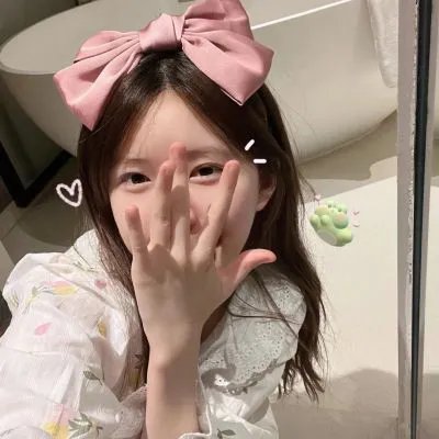 国家鸟海报