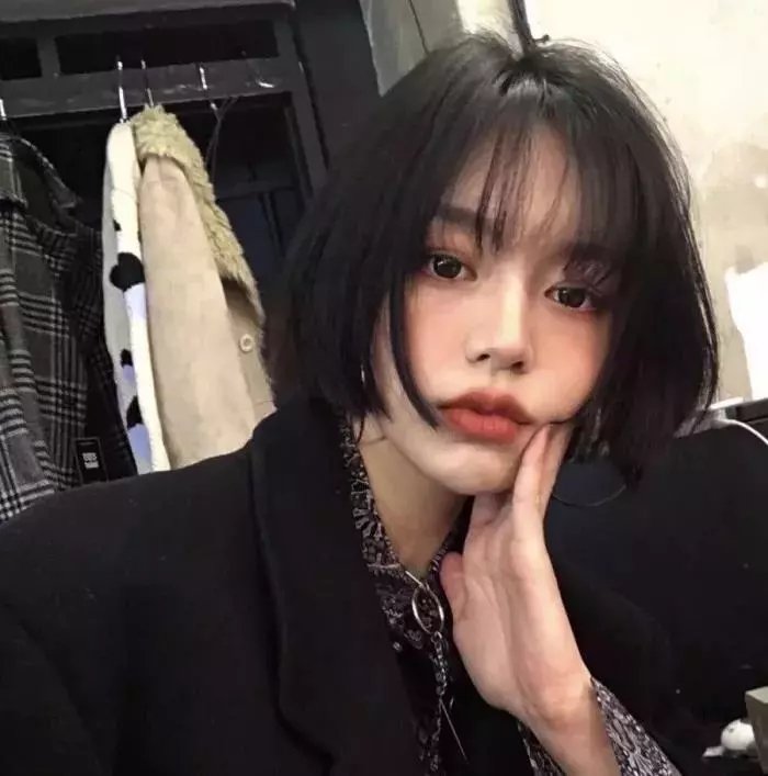你好杀人犯海报