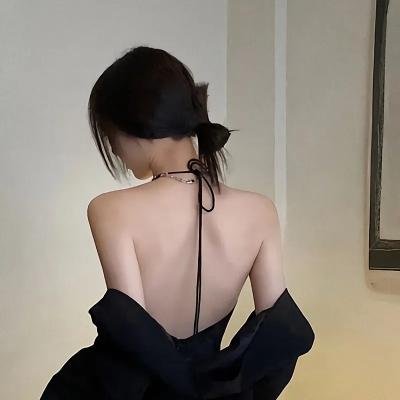 海蒂海报