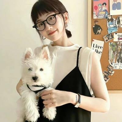街头小吃摊海报