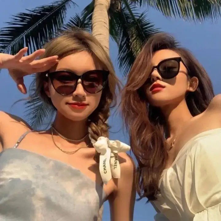 制造杀人犯第一季海报