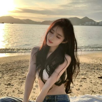 青春时代2海报