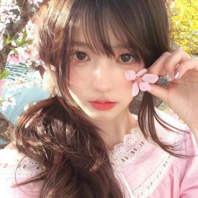 无惧之爱海报