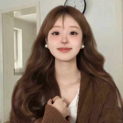 幕后枭雄第二季海报
