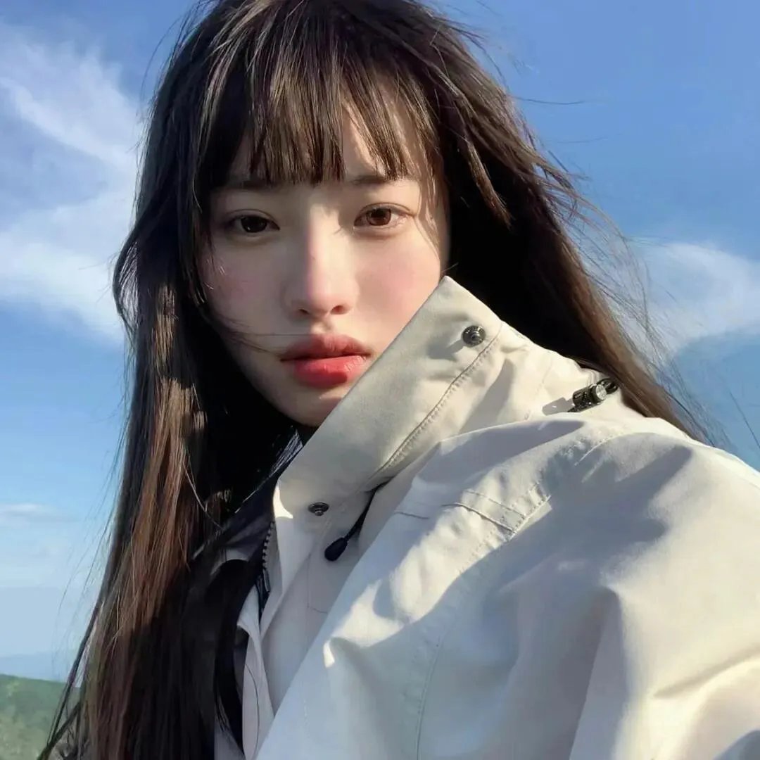 扯淡地球史海报