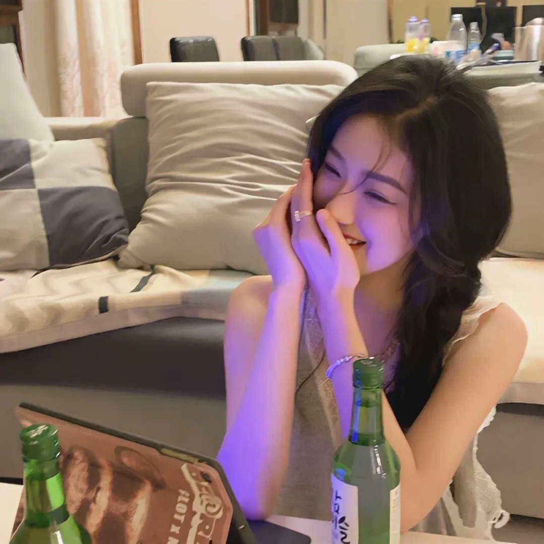 我等行过阿特拉斯的幽谷海报