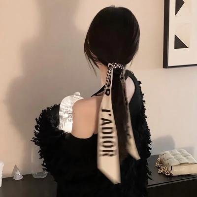 650万海报