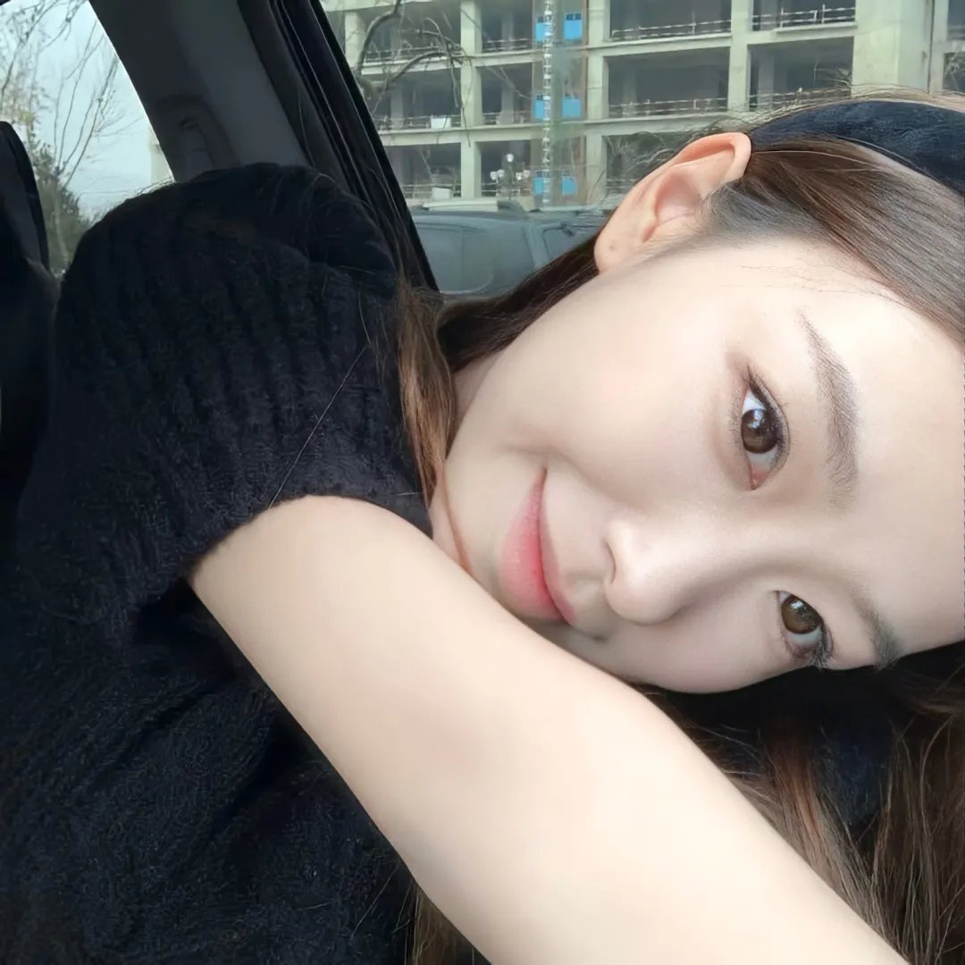 到此一游海报
