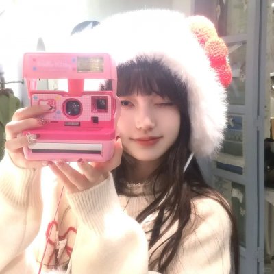 第一女儿海报