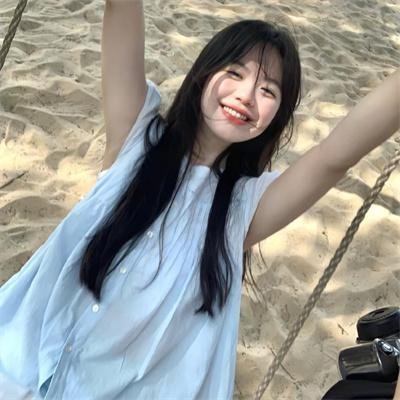 一起在一起海报