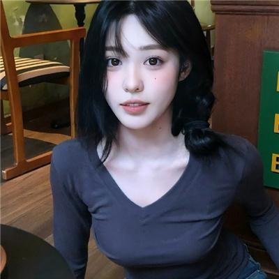 扬州八怪海报