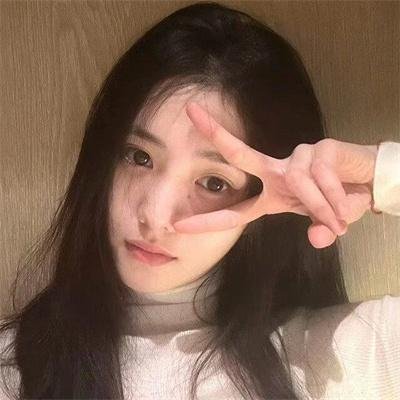 圆桌派第四季海报