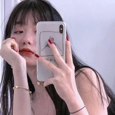 超级少女第六季海报