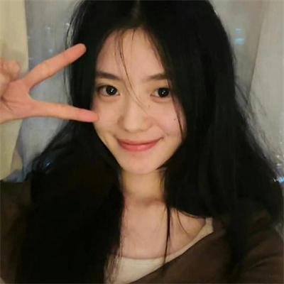 飞女黛丝海报